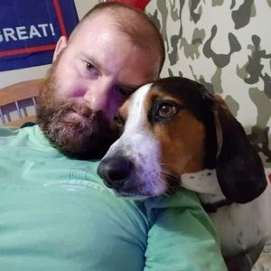 Meet your Posher, Joseph